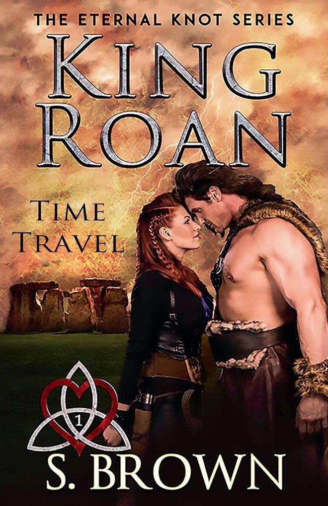 King Roan