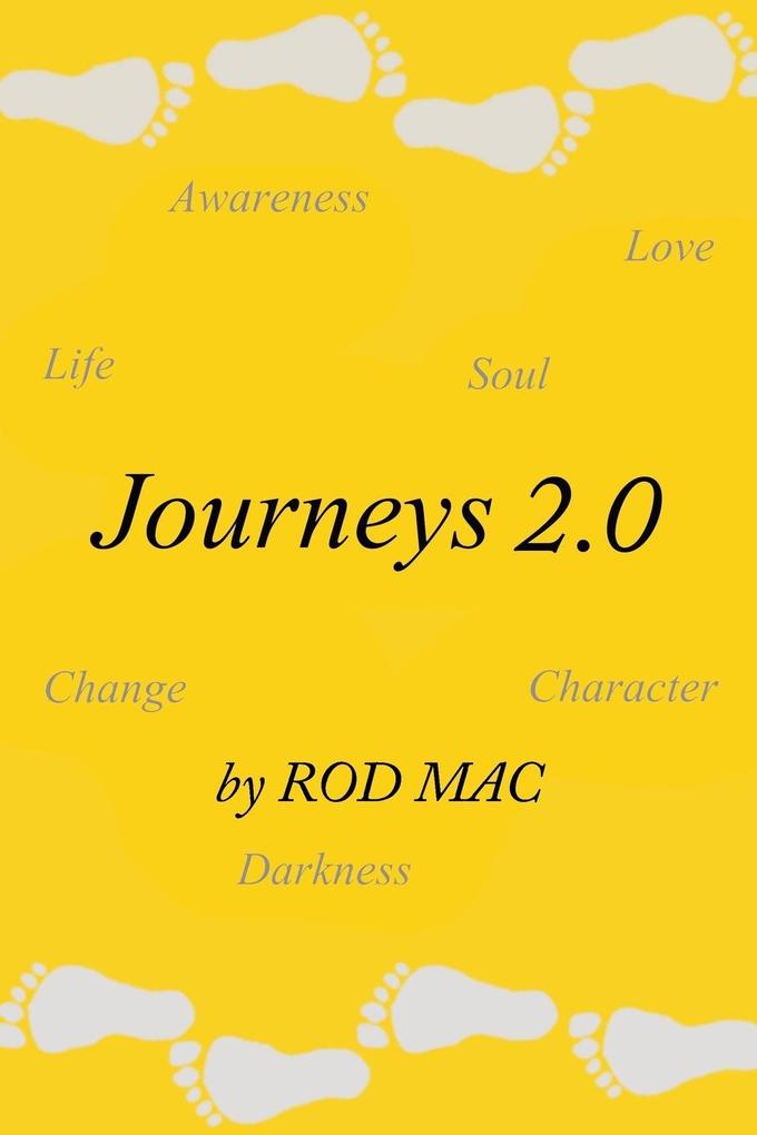 Journeys 2.0