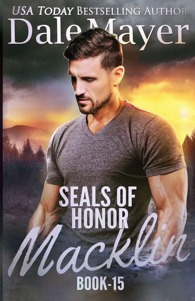 SEALs of Honor