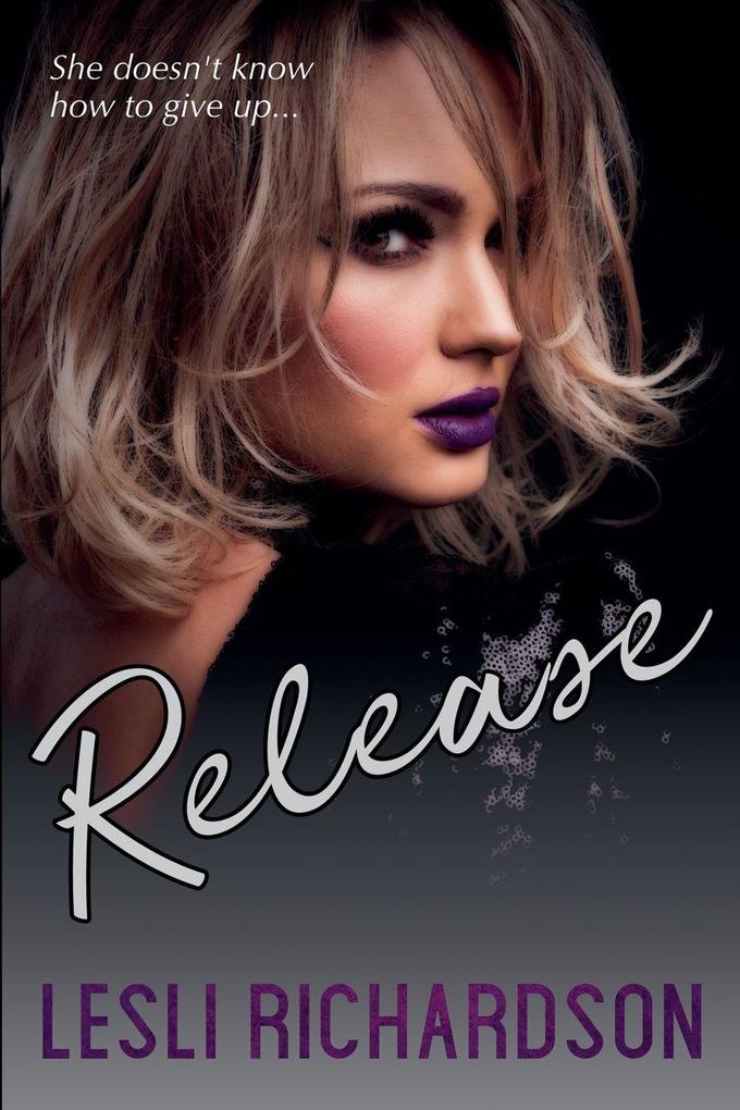 Release