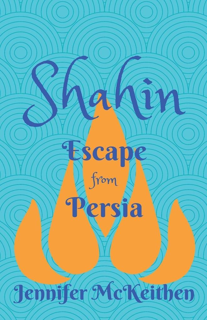 Shahin