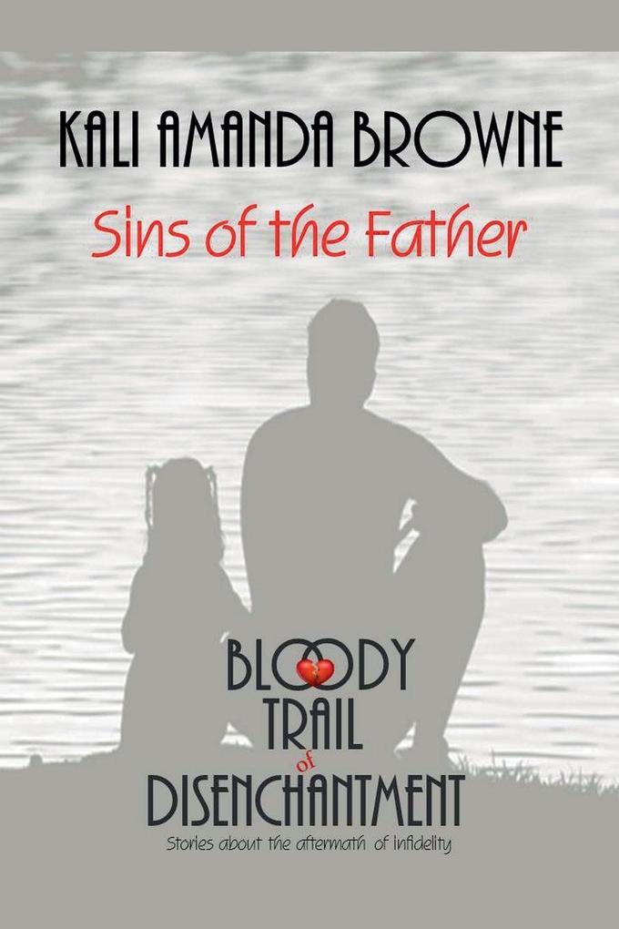 Sins of the Father
