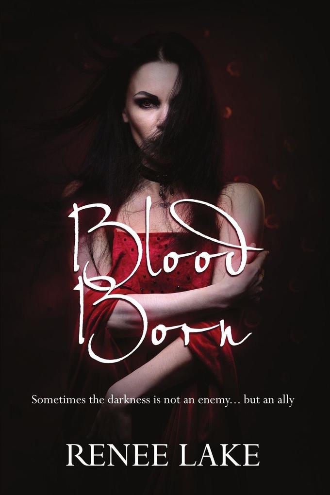 Blood Born