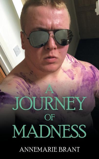 A Journey of Madness
