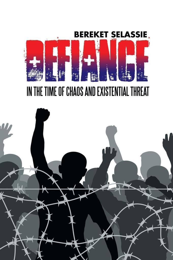 Defiance
