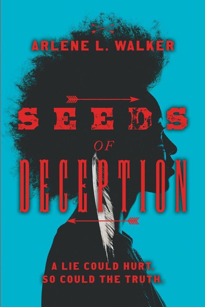 Seeds of Deception