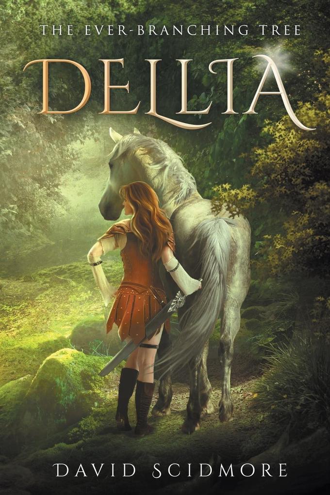 Dellia
