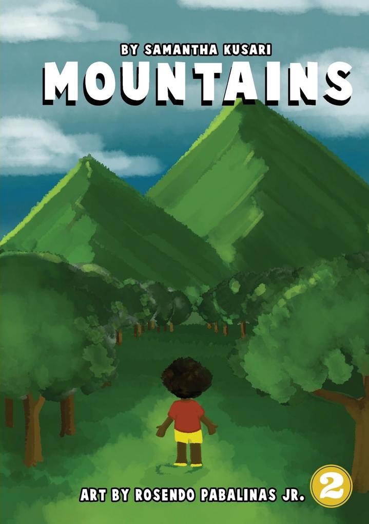 Mountains