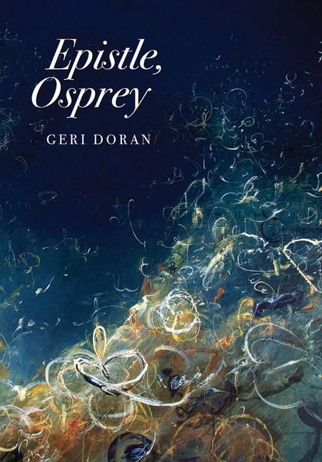 Epistle Osprey