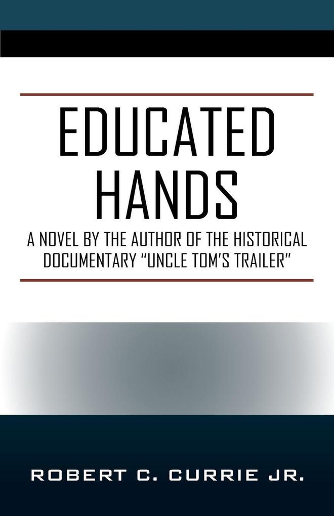 Educated Hands