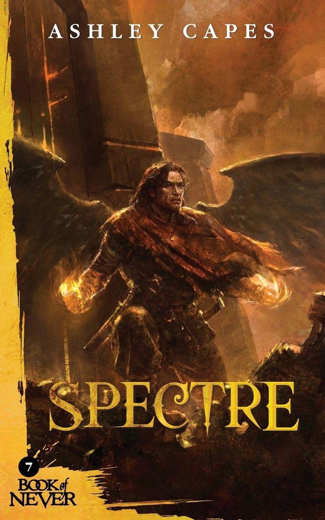 Spectre