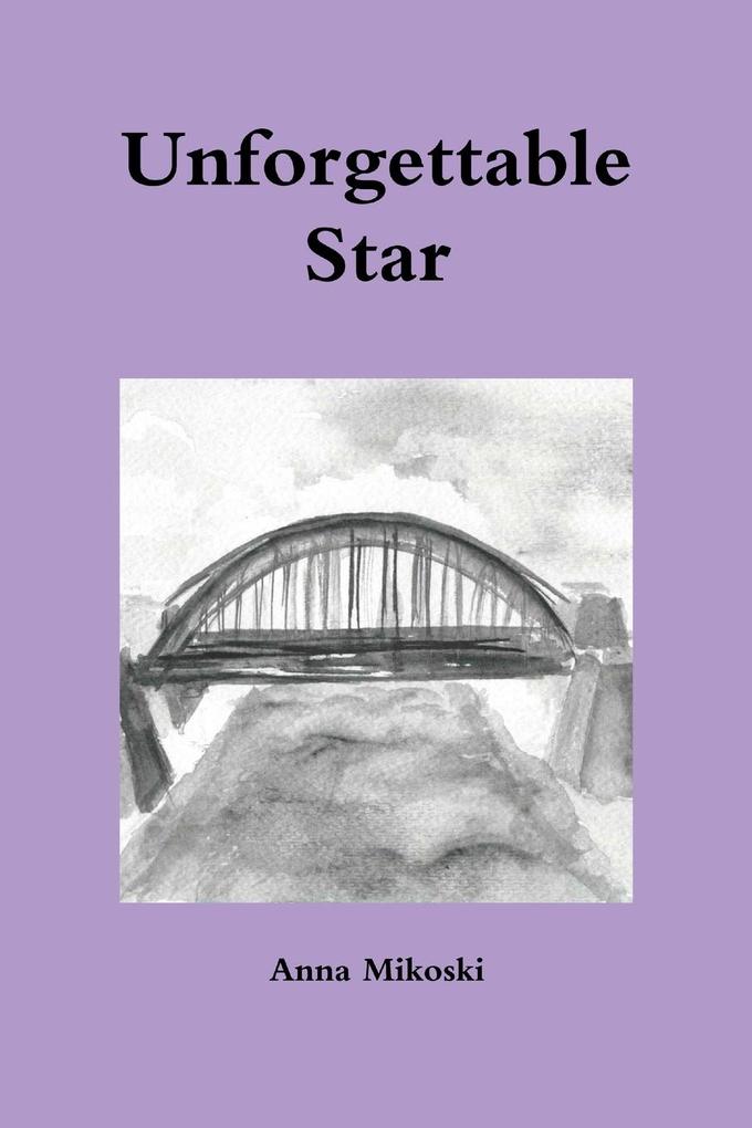 Unforgettable Star