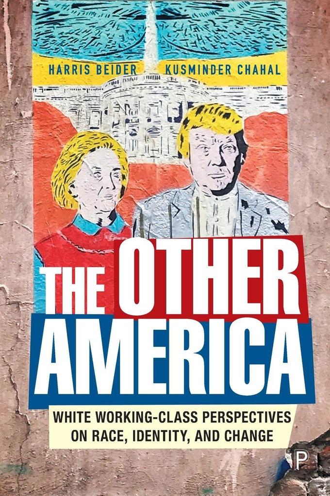 The Other America