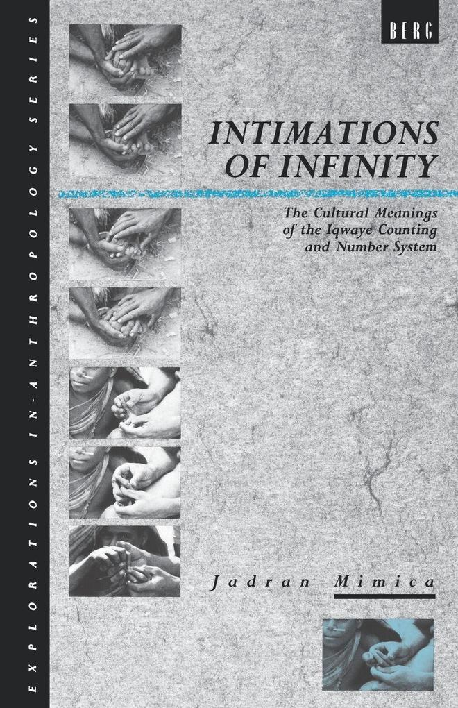 Intimations of Infinity
