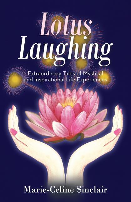 Lotus Laughing