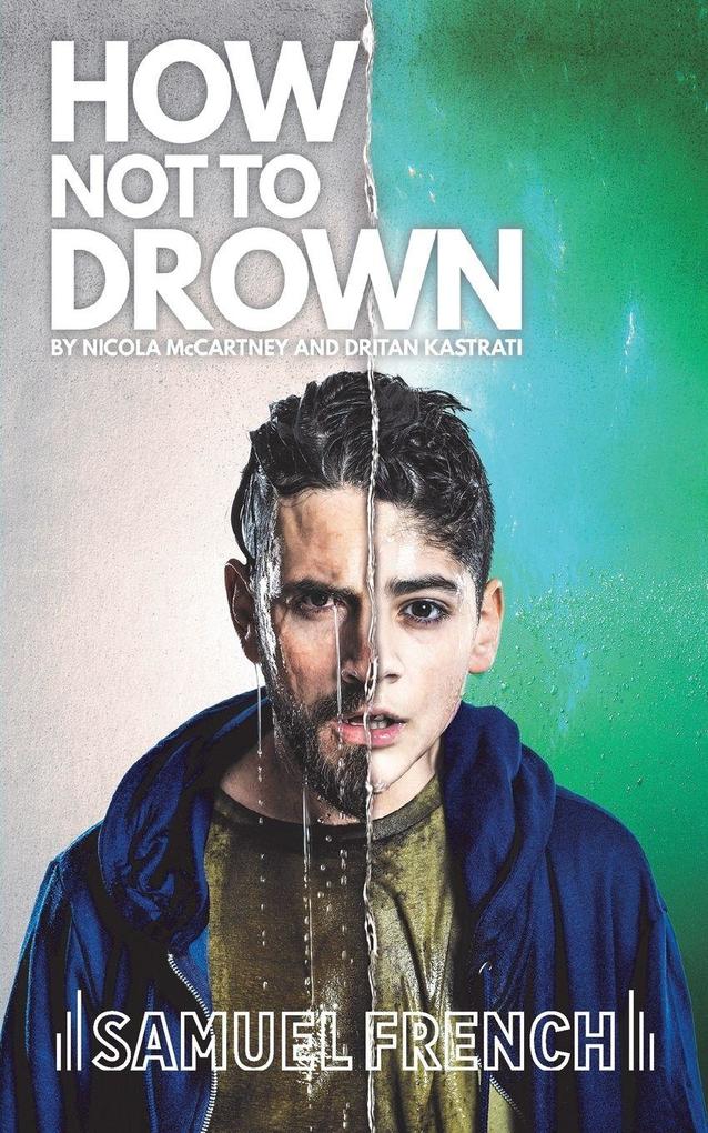 How Not To Drown