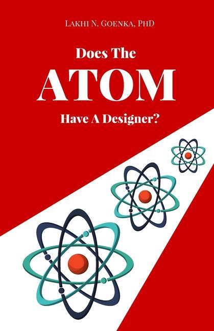 Does the Atom have a er?