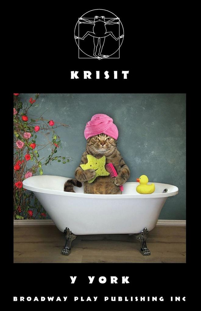 Krisit