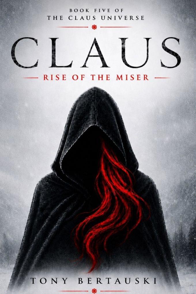 Claus