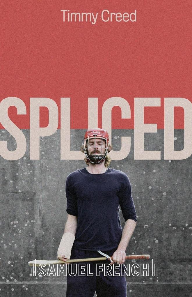 Spliced