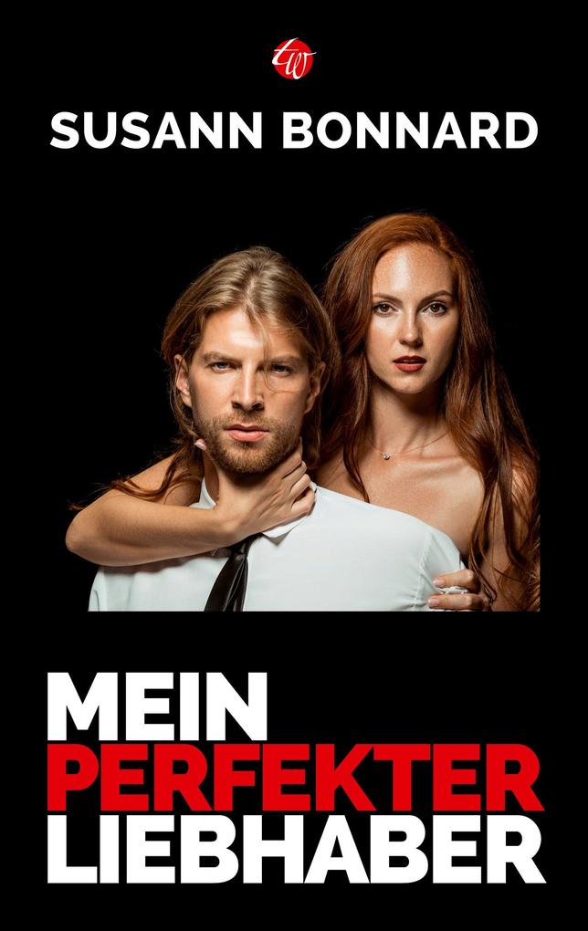 Mein perfekter Liebhaber