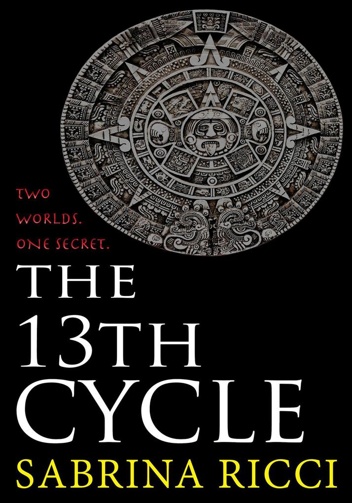 The 13th Cycle