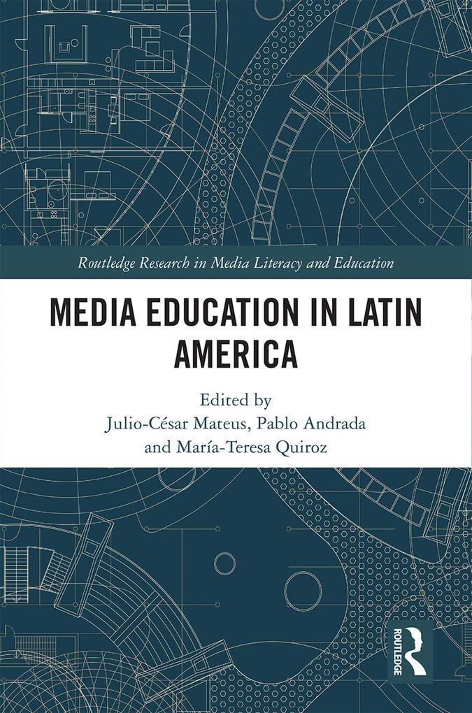 Media Education in Latin America