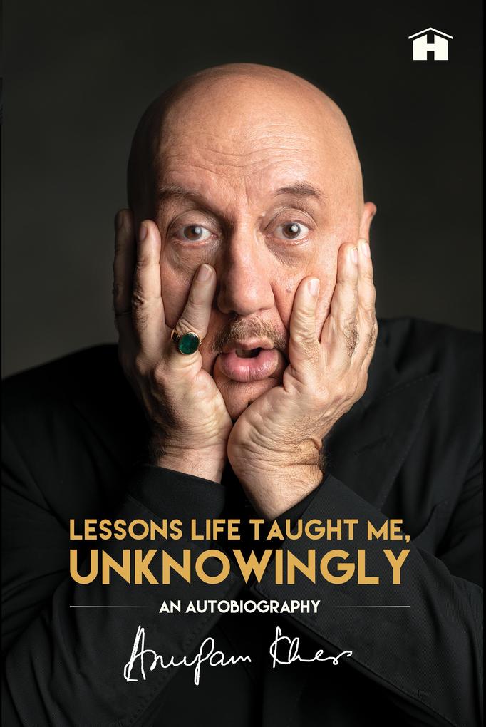 Lessons Life Taught Me Unknowingly