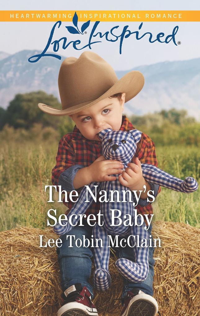 The Nanny‘s Secret Baby
