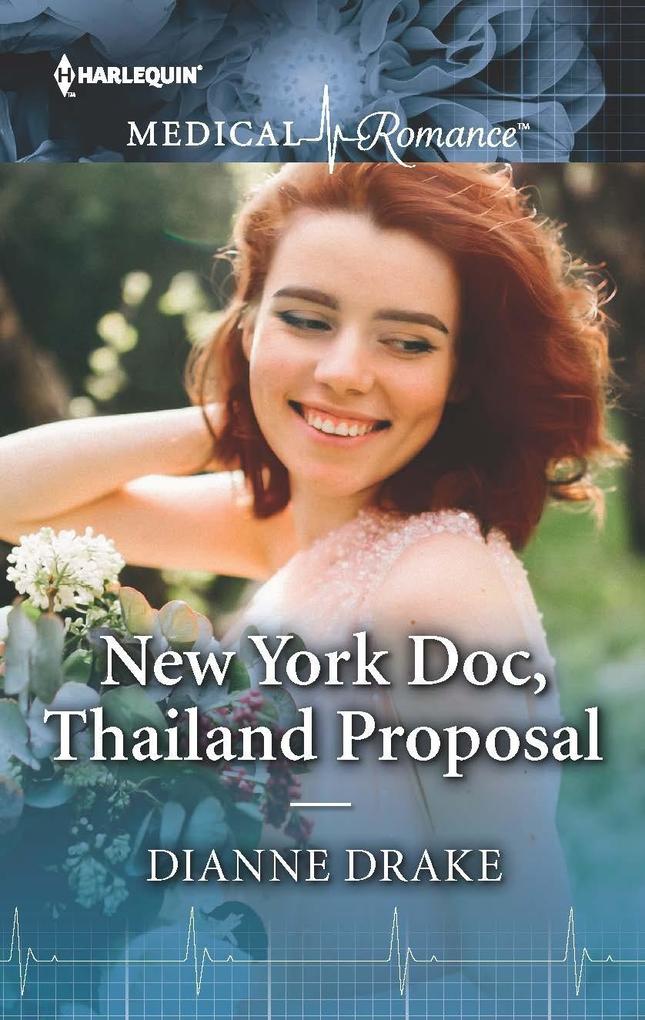 New York Doc Thailand Proposal