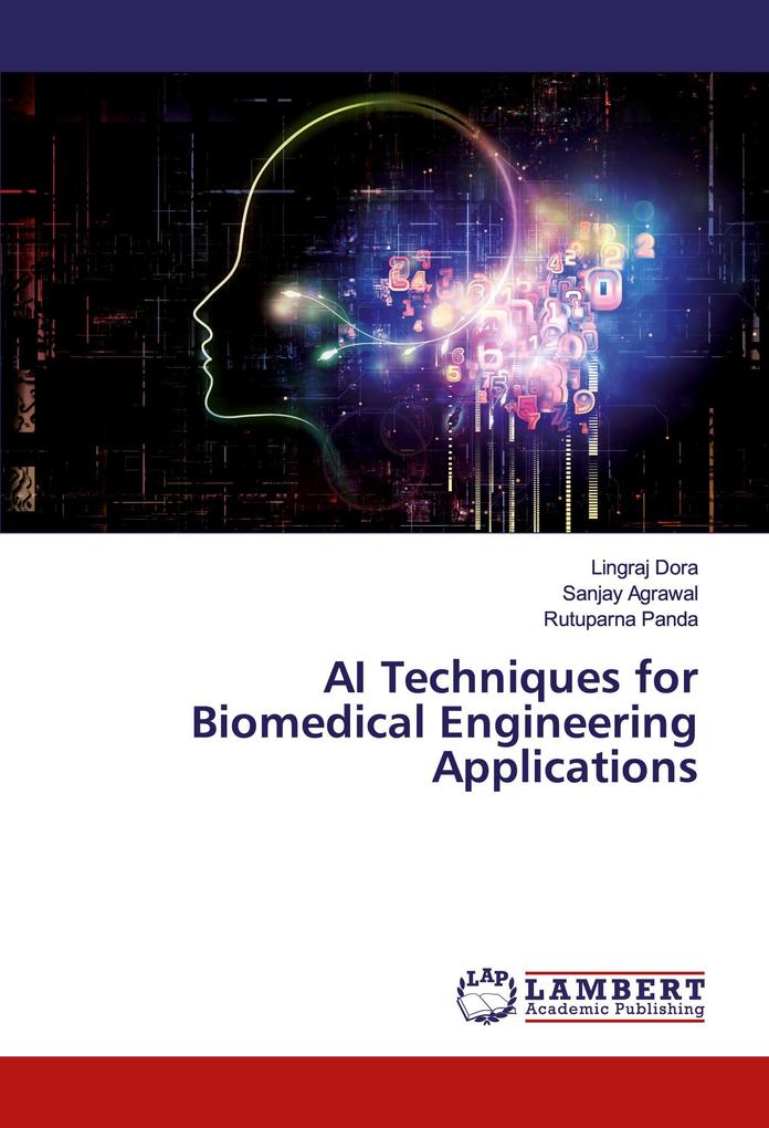 AI Techniques for Biomedical Engineering Applications