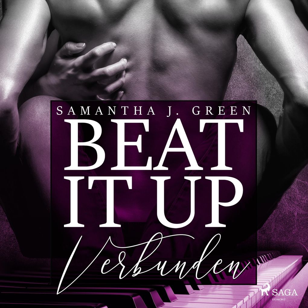 Beat it up verbunden