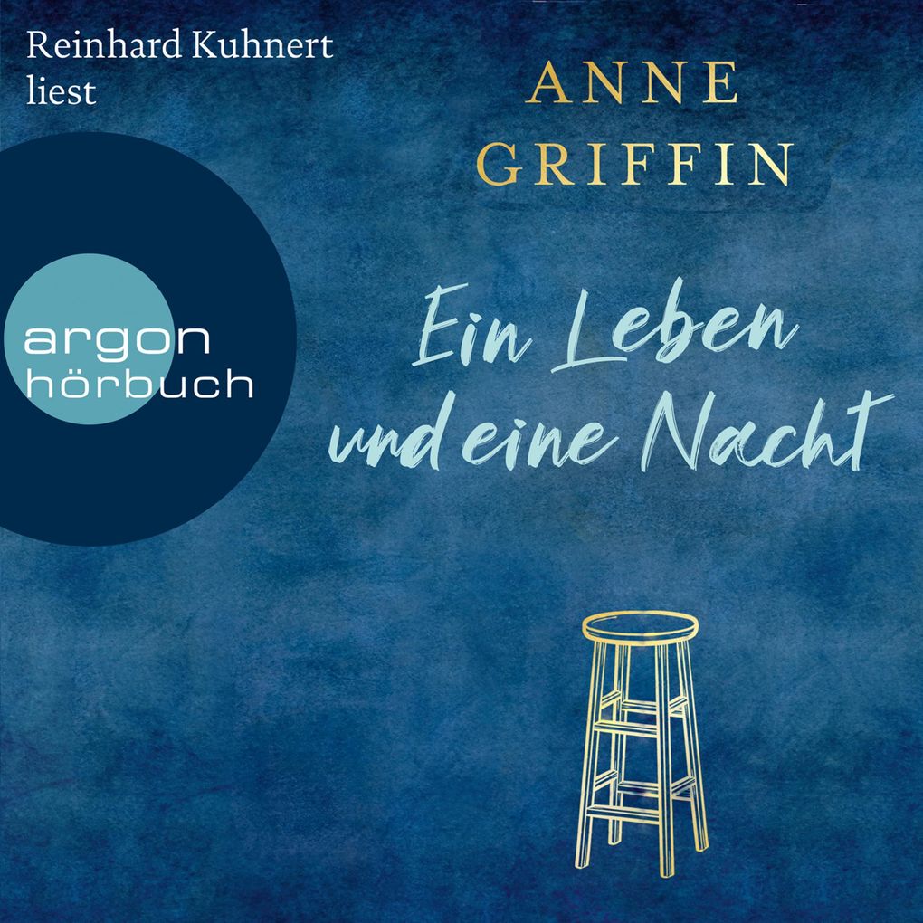 Ein Leben und eine Nacht
