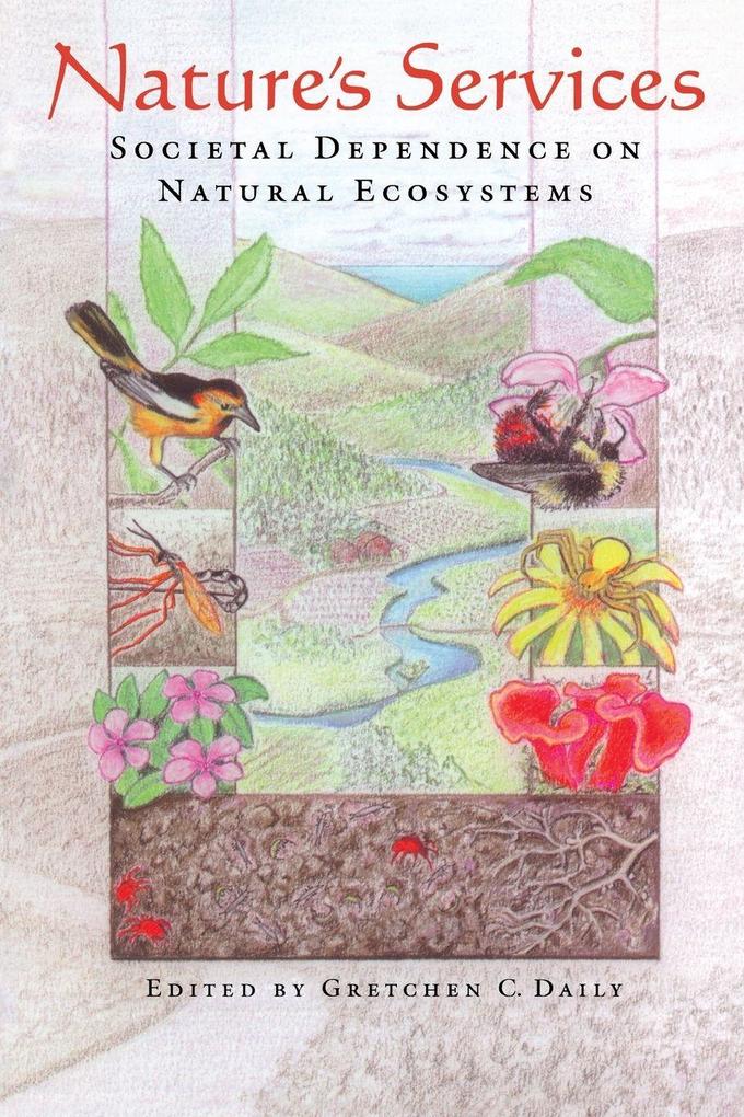 Nature's Services