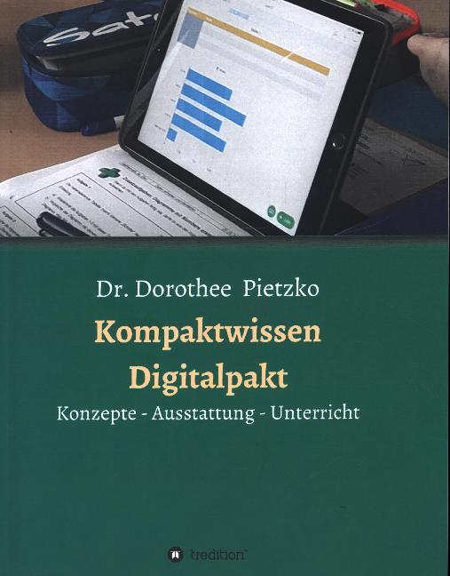 Kompaktwissen Digitalpakt