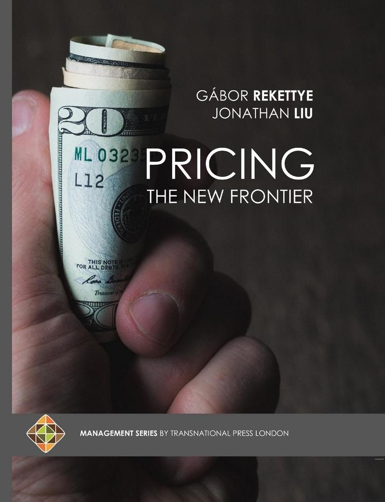 Pricing