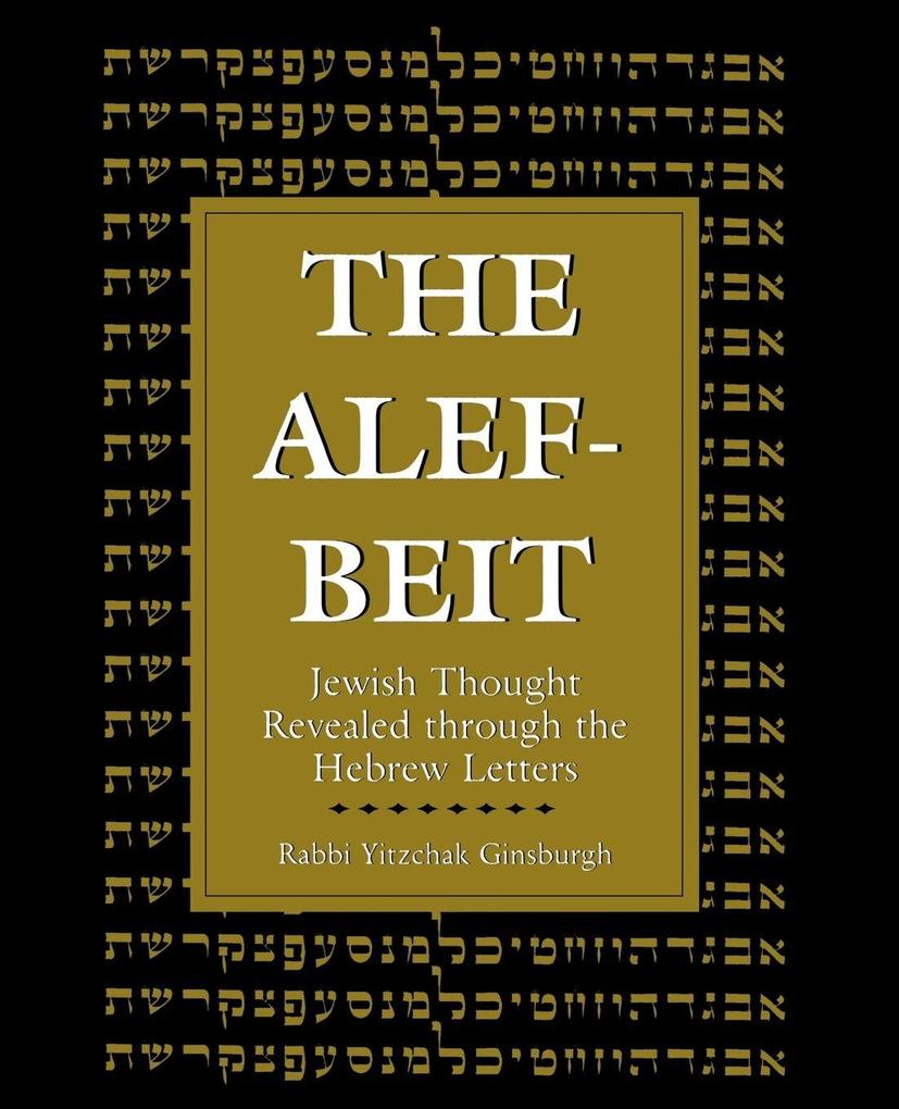 Alef-Beit