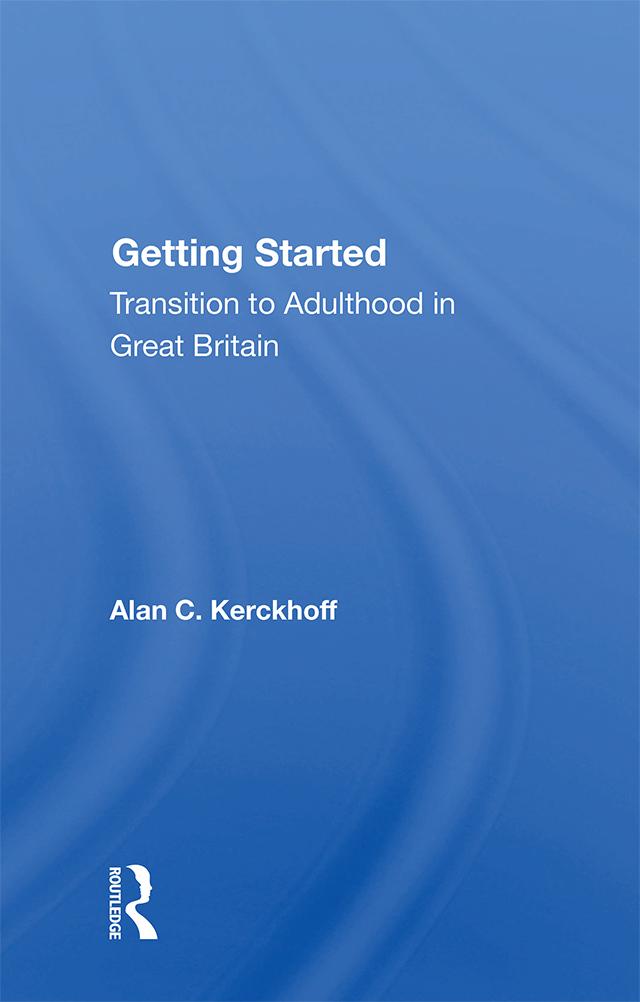 Getting Started