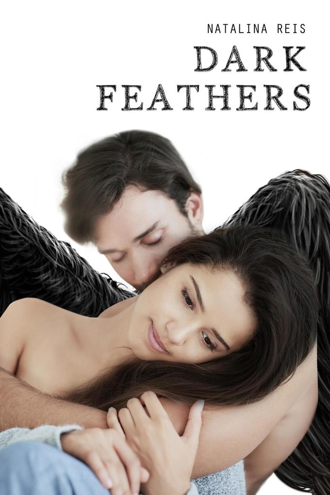 Dark Feathers