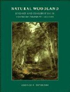 Natural Woodland