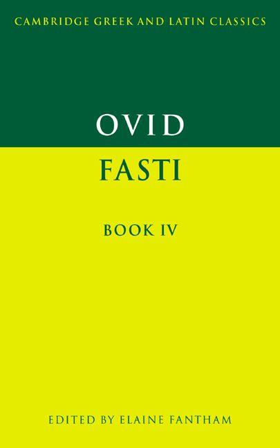 Ovid