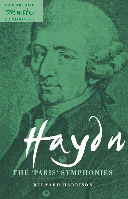 Haydn