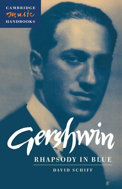 Gershwin