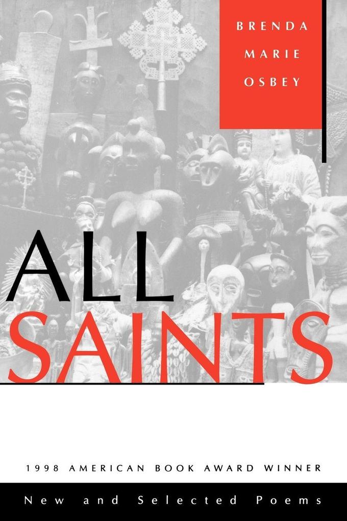 All Saints