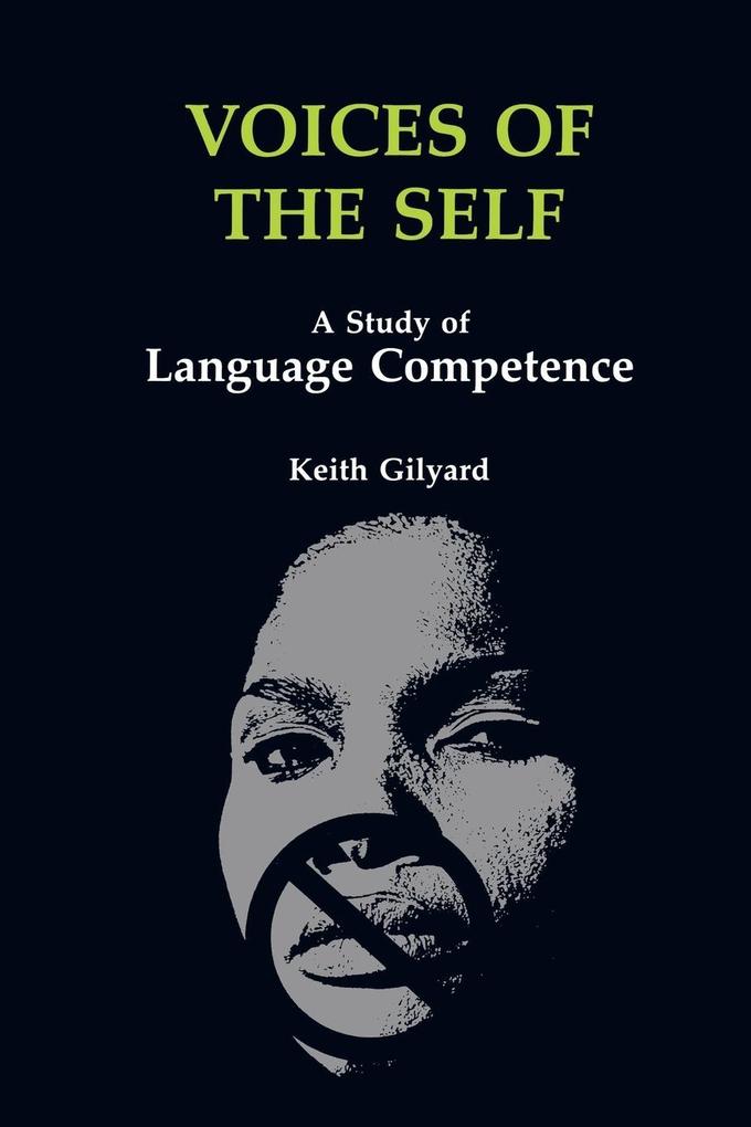 Voices of the Self