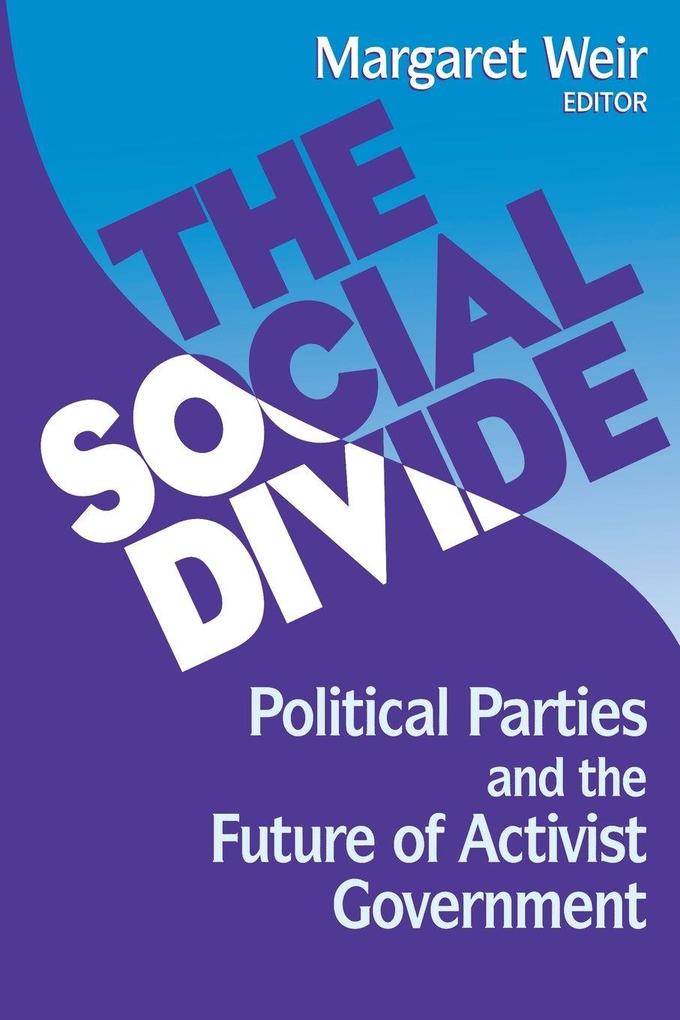 Social Divide