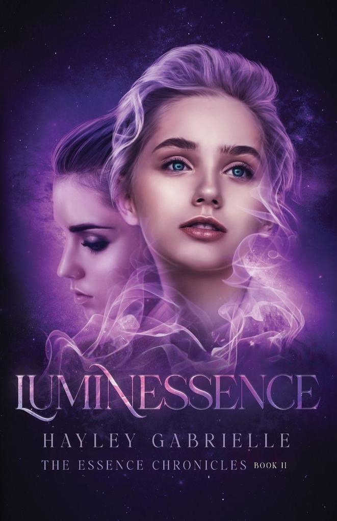 Luminessence