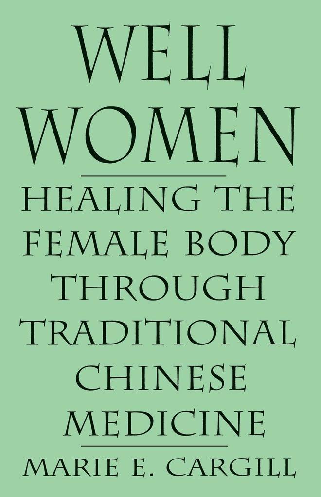 Well Women