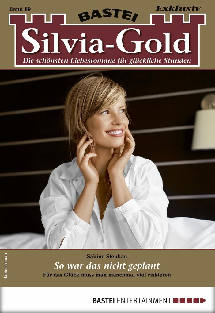 Silvia-Gold 89