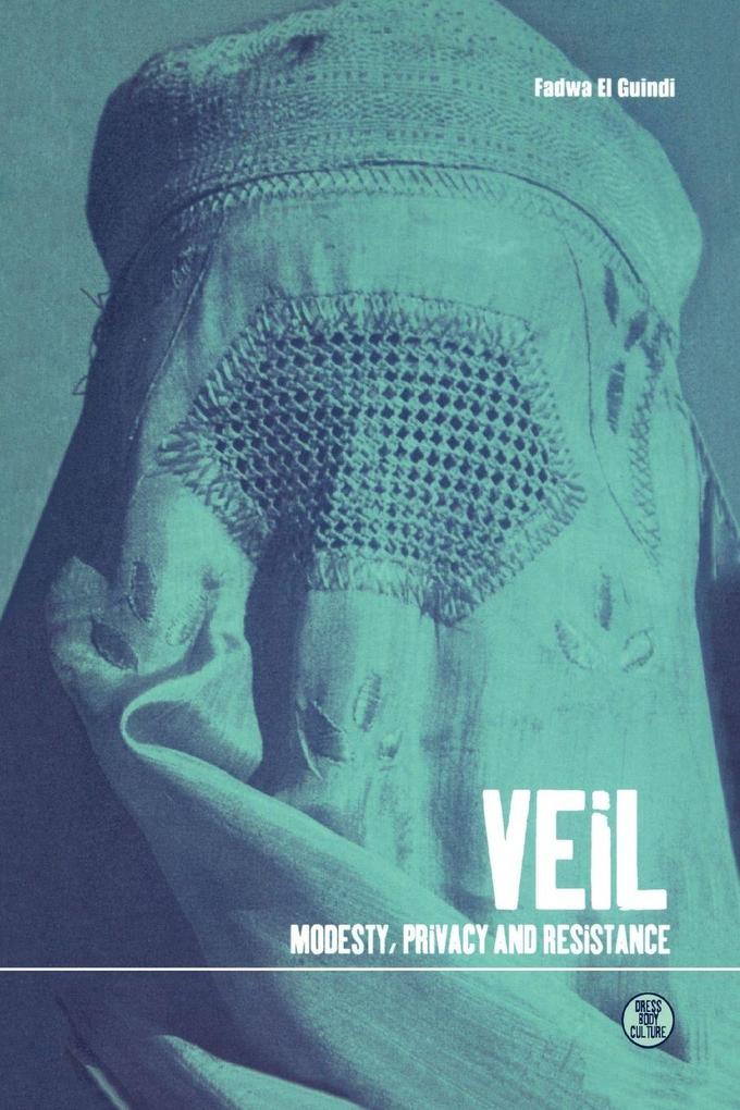 Veil